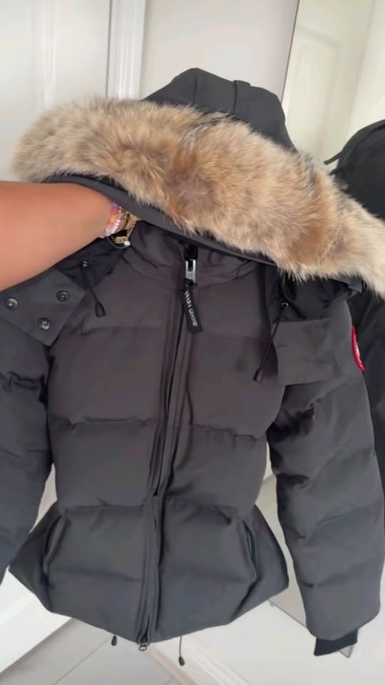 Elevate Your Wardrobe