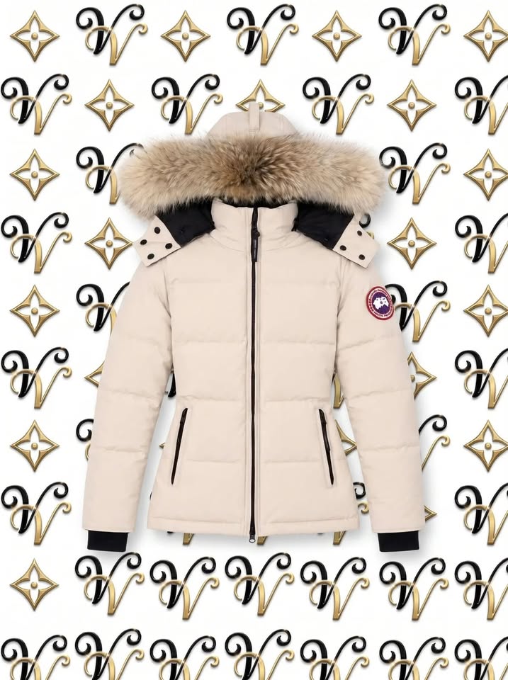 BEIGE SNATCHABLE COAT