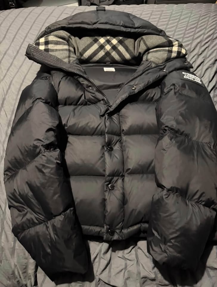 Advanced Insulation Technology