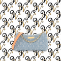 Bag 9