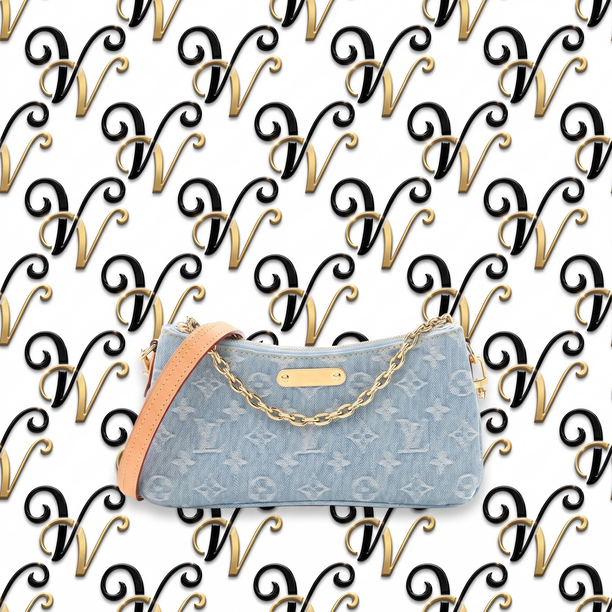 Bag 9