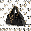 Bag 2