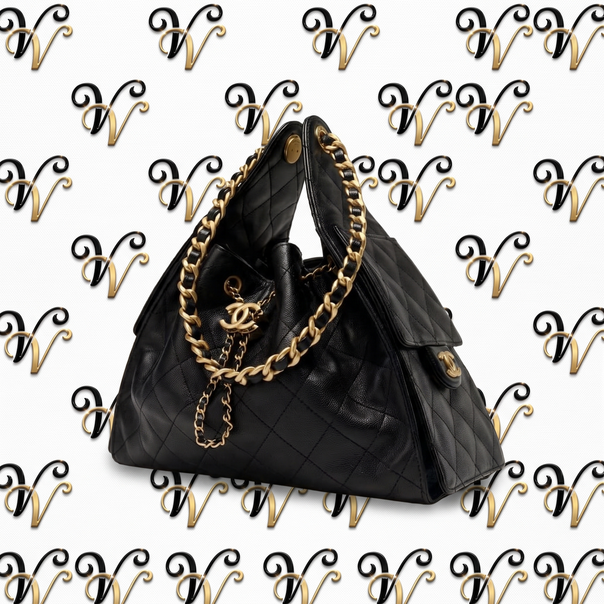 Bag 2