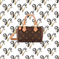Bag 8
