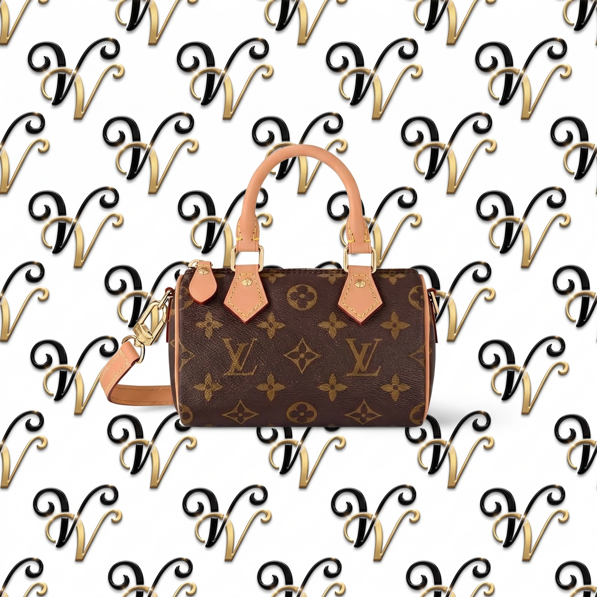 Bag 8