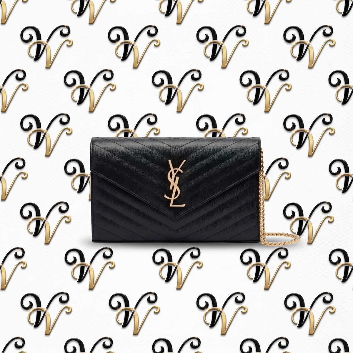 Bag 4