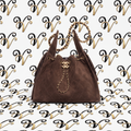 Bag 7