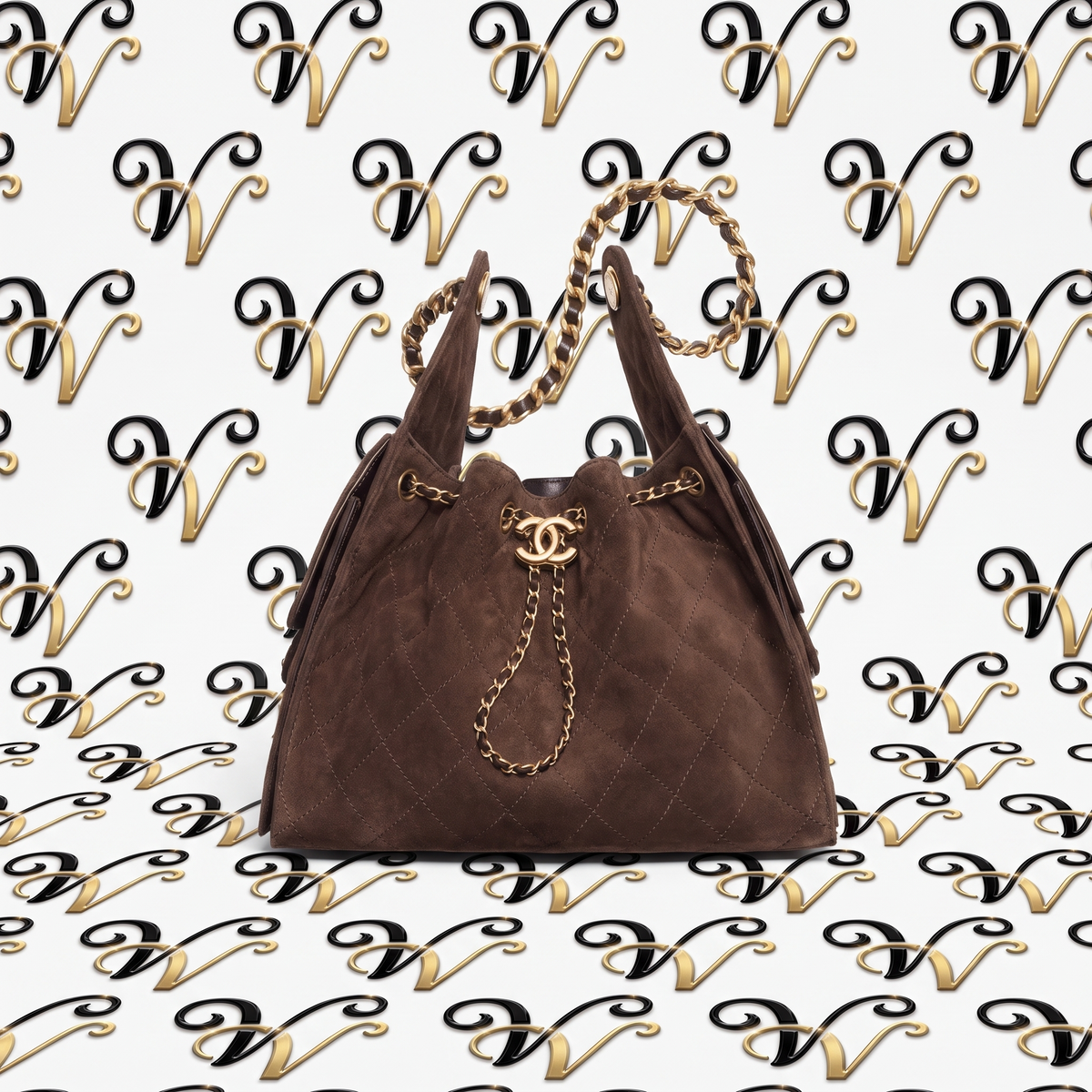Bag 7