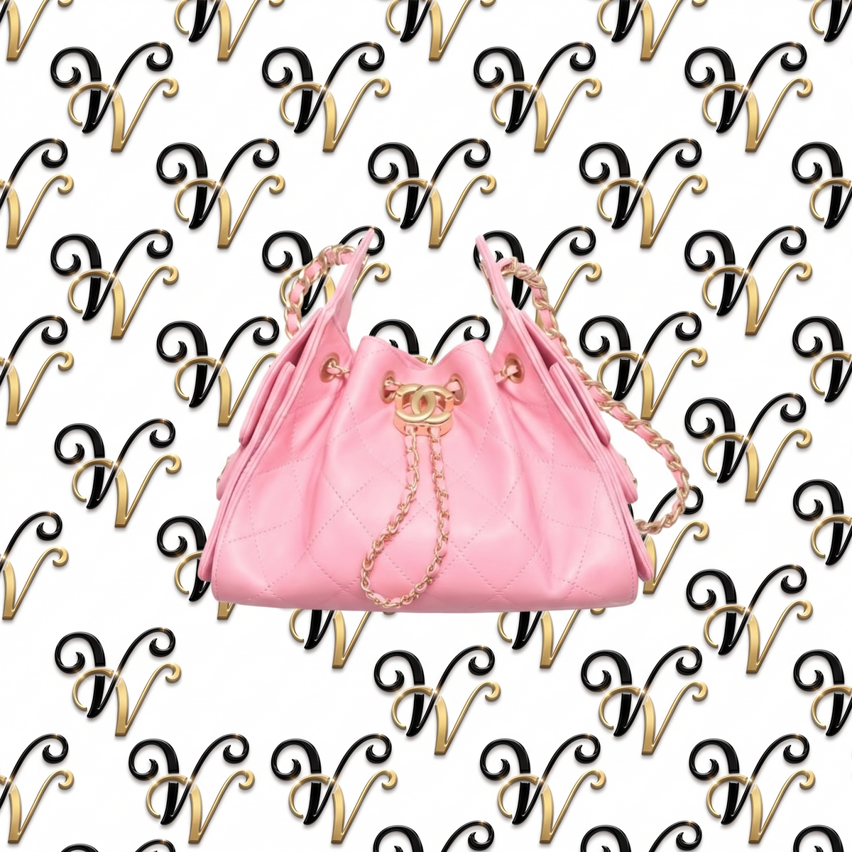 Bag 10