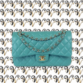 Bag 1
