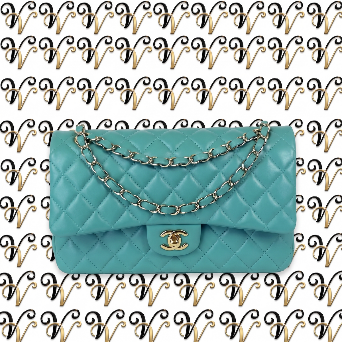 Bag 1