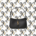 Bag 3