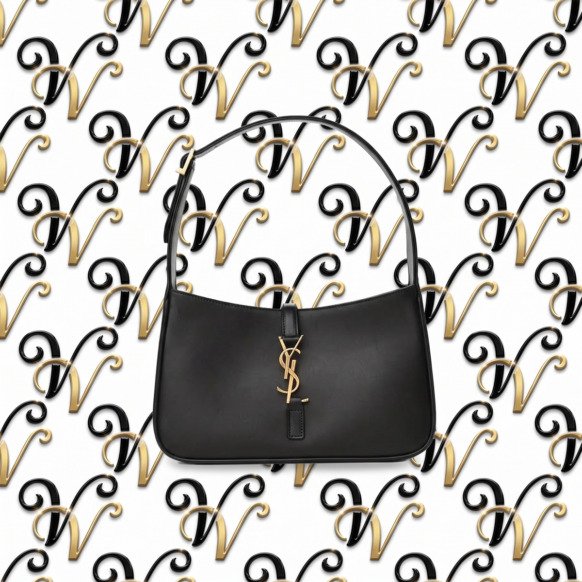 Bag 3