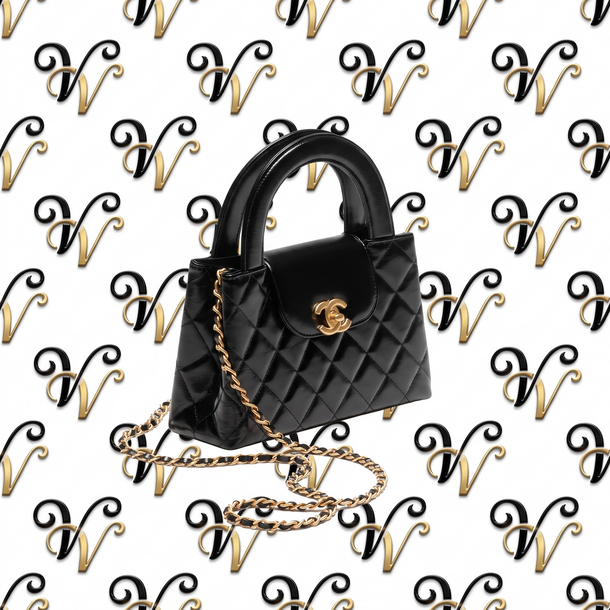 Bag 5
