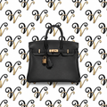 Bag 6