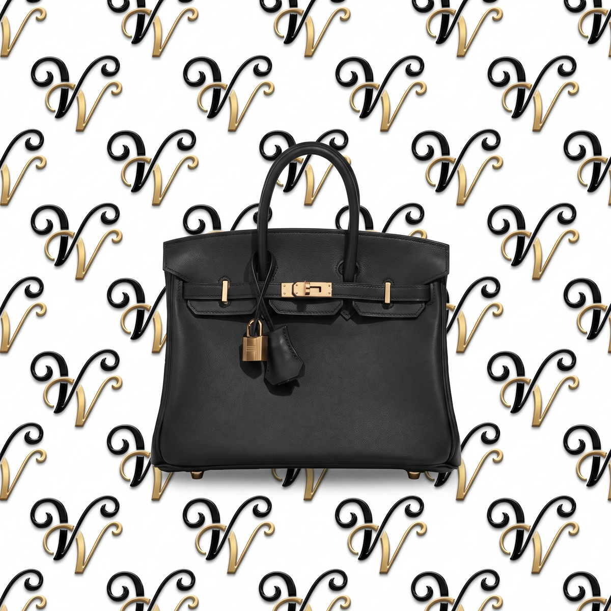 Bag 6