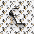 Y- HEELS