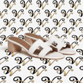WHITE H HEELS
