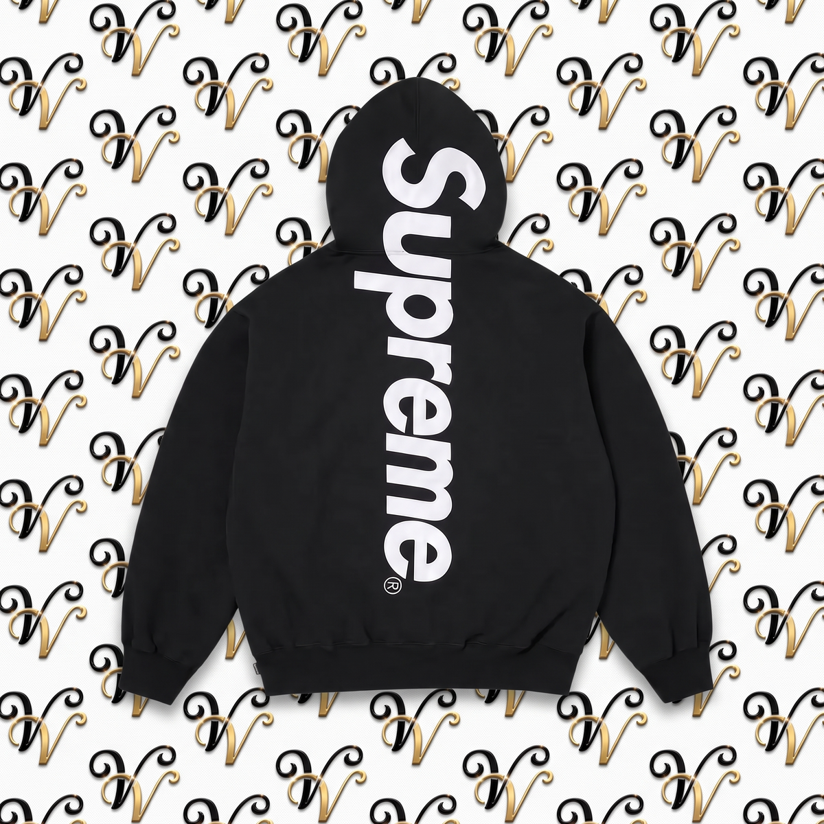 17
