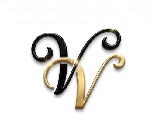 Vogue logo