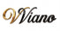 VViano - Home