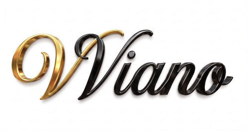 Vogue logo